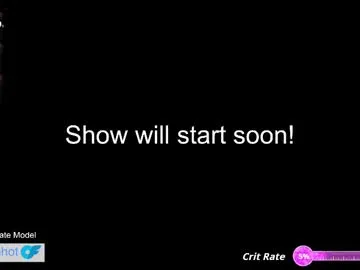 italianhorny2018 Image 19