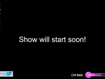 italianhorny2018 Image 4