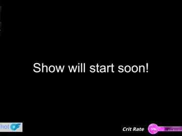 italianhorny2018 Image 6