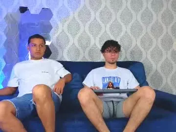 ithan_salvatore Image 6