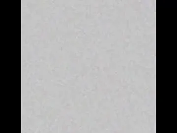 itsabbyrose_ Image 6