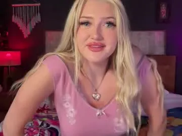 itslunaaaaa video chat preview