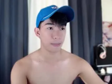 itsme_cxhennn Image 11