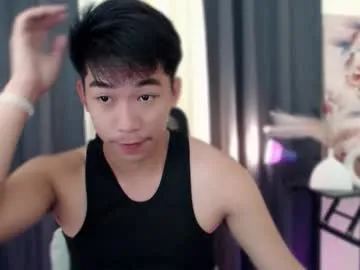 itsme_cxhennn Image 17