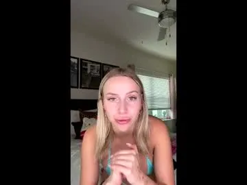 itsmealexisrae video chat preview