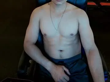 itssallgravy Image 4