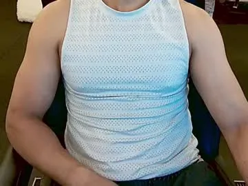 itssallgravy Image 5