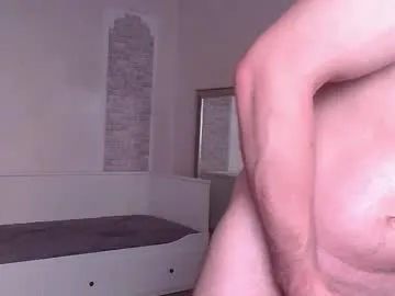 ivanhydee Image 4
