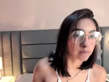 ivyjhonss Image 6