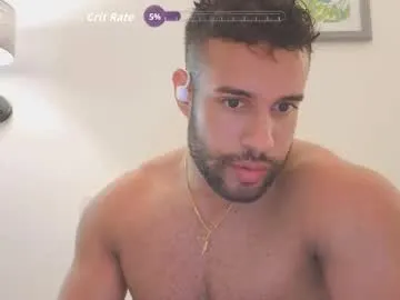 izaak_lover Image 14