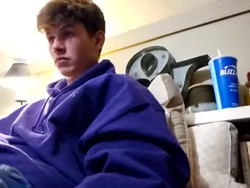 izzame2's Thumb Image