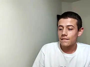 jac0b_x video chat preview