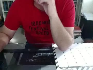 jacal711 video chat preview