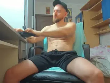 jaceblaze Image 14