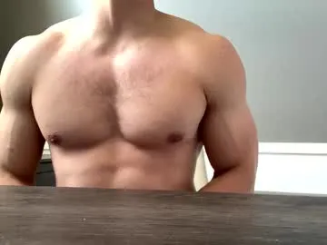 jack1dan11's Thumb Image