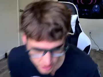jack_jerk2 Image 10