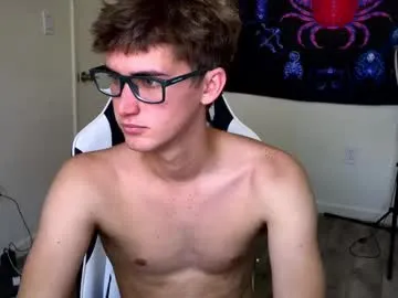 jack_jerk2 Image 11