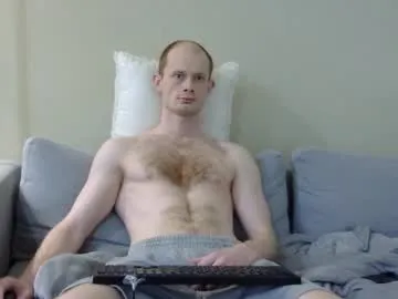 jack_medikoff's Thumb Image