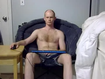 jack_medikoff Image 12