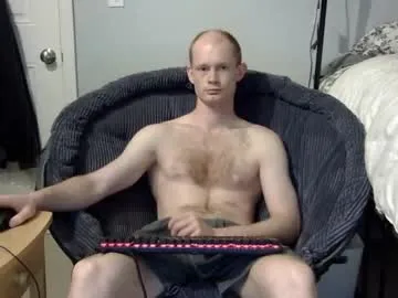 jack_medikoff Image 14