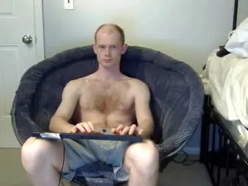 jack_medikoff Image 6