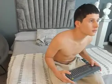 jack_sorel video chat preview