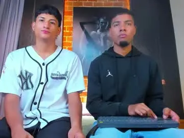 jackandjoes Image 10