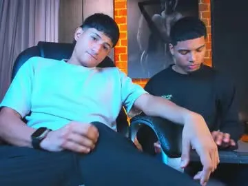 jackandjoes Image 13