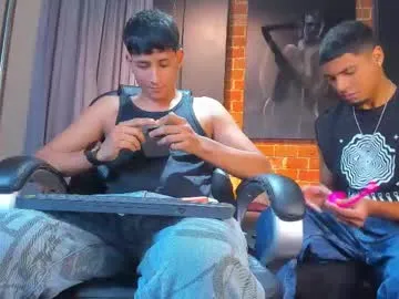 jackandjoes Image 14