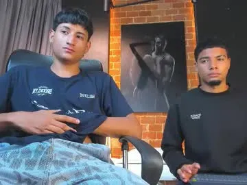 jackandjoes Image 18