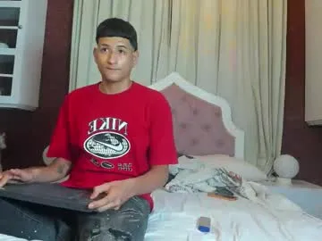 jackandjoes Image 19