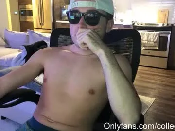 jackast1617 Image 18