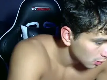 jackcolletto Image 12