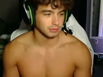 jackcolletto Image 13