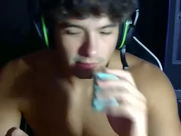 jackcolletto Image 14