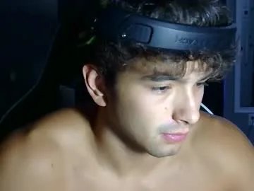 jackcolletto Image 15