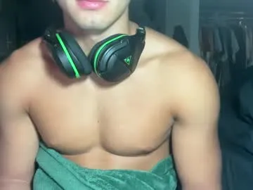 jackcolletto Image 3