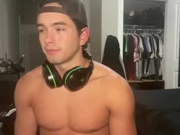 jackcolletto Image 4