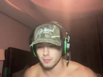 jackcolletto Image 5