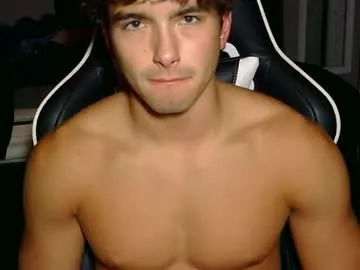 jackcolletto Image 7