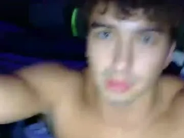 jackcolletto Image 9