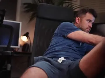 jackoffdude85 Image 18