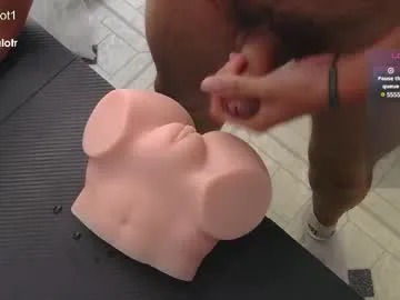 jacksalotr22 Image 10