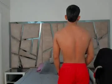 jackson_cruz Image 4