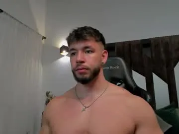 jackson_stifler1 Image 6