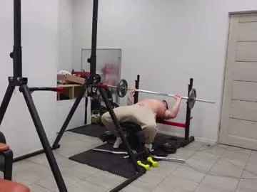 jackson_teele Image 2