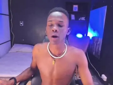 jacksonmuller_ Image 16