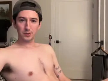 jacksonthesub video chat preview