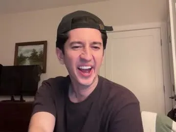 jacksonthesub Image 10