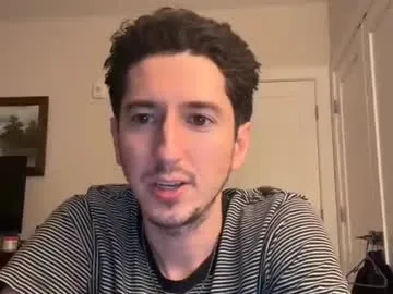 jacksonthesub Image 13